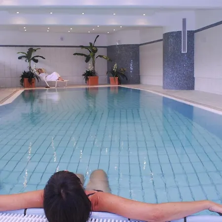 Strandidyll, 54 - Typ A1