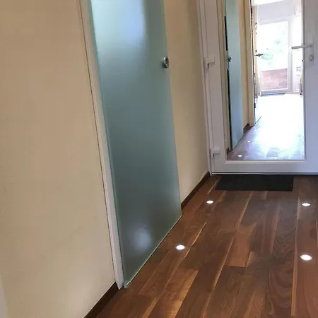 Strandidyll, 54 - Typ A1 *