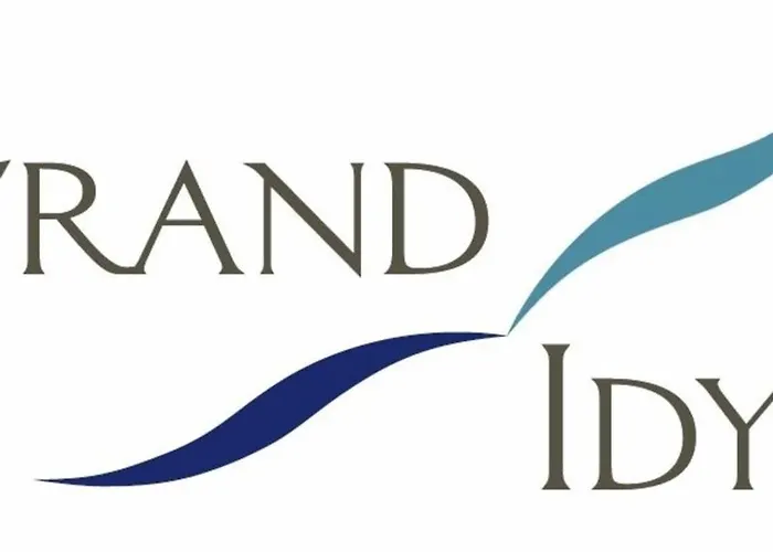 Strandidyll, 54 - Typ A1 *