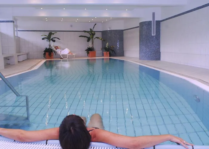 Strandidyll, 54 - Typ A1